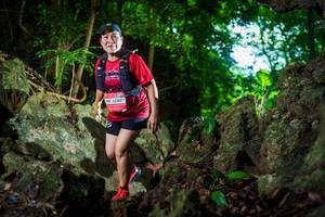 BIB: 2290
                            <button type="button" onclick="openModal(22067165)" class="btn btn-primary btn-sm float-right btn-popup" data-toggle="modal" data-target=".modal-high-quality">
                        <i class="fas fa-shopping-cart"></i> Add to Cart
                    </button>
                                            <button type="button" onclick="isThisMe(22067165, true)" class="btn btn-success btn-sm float-right btn-popup btn-isme hidden" data-toggle="tooltip" data-placement="bottom" title="นี่คือรูปของคุณใช่ไหม คลิกที่นี่เพื่อเอาเข้าอัลบั้ม">
                        <i class="fas fa-plus"></i> Add to album
                    </button>
                    <button type="button" onclick="isThisMe(22067165, false)" class="btn btn-warning btn-sm float-right btn-popup btn-isnotme hidden">
                        <i class="fas fa-ban"></i> Remove from album
                    </button>